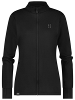 Arctic Sports Tech Midlayer