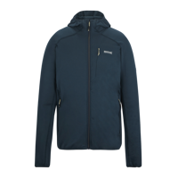 Kadley Midlayer