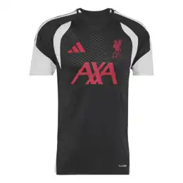 Liverpool FC Trainingsshirt 26/27 Senior