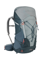 AirZone Trail Camino ND Backpack