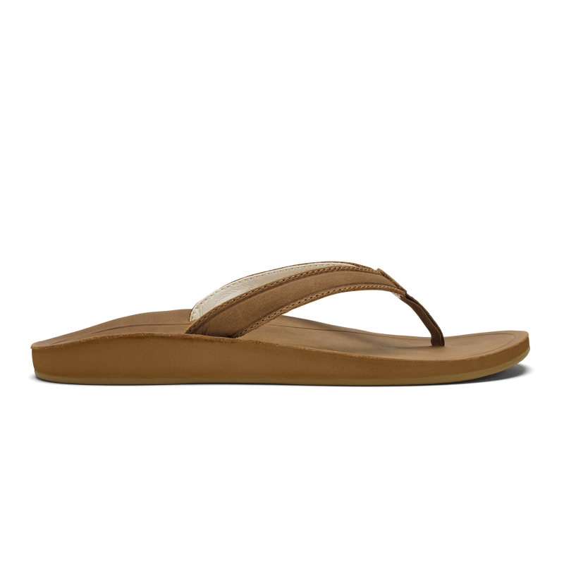 Olukai Southshore Slipper