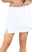 Wit