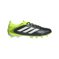 Copa Pure III League Voetbalschoen
