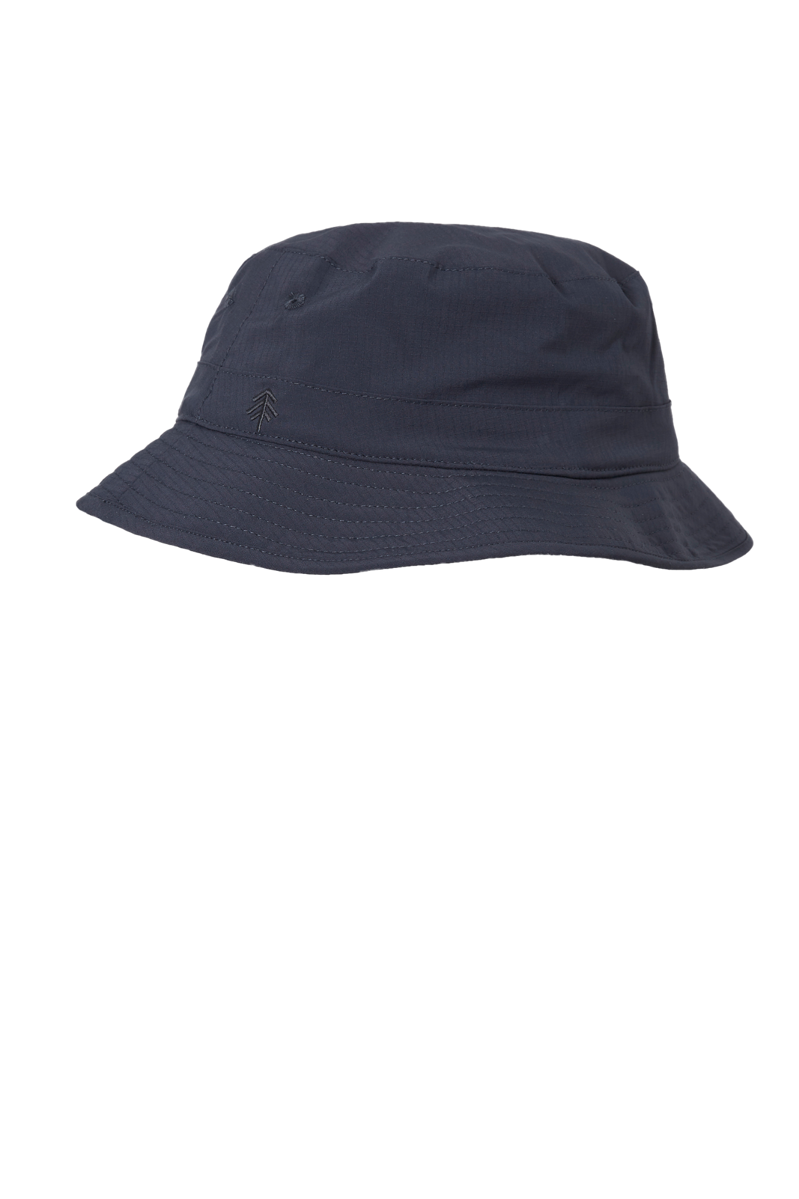 Redwood Hat kris