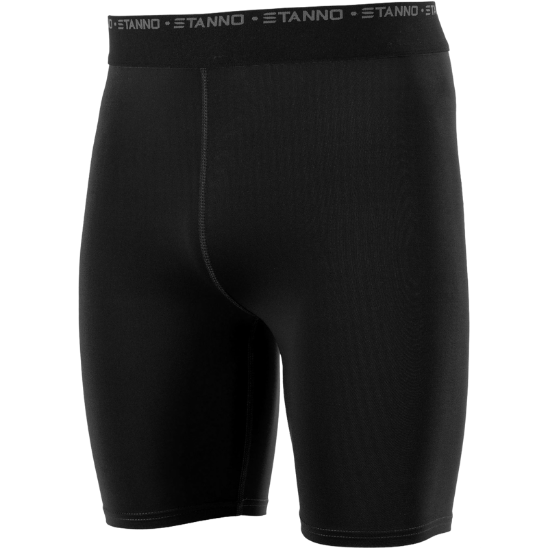 Core Baselayer Shorts Junior