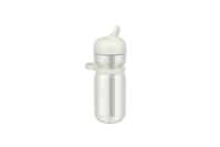 Drinkfles Flip Sport 600 Ml