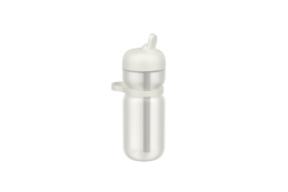 Drinkfles Flip Sport 600 Ml