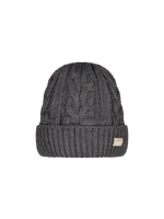 Zirani Beanie