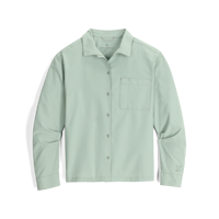 Expedition III Shirt