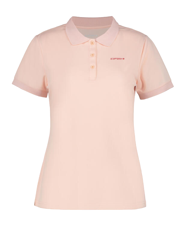 Icepeak Bayard Polo