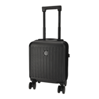 Motionline Trolley