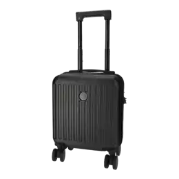 Motionline Trolley