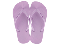 Anatomic Colors Kids Teenslippers
