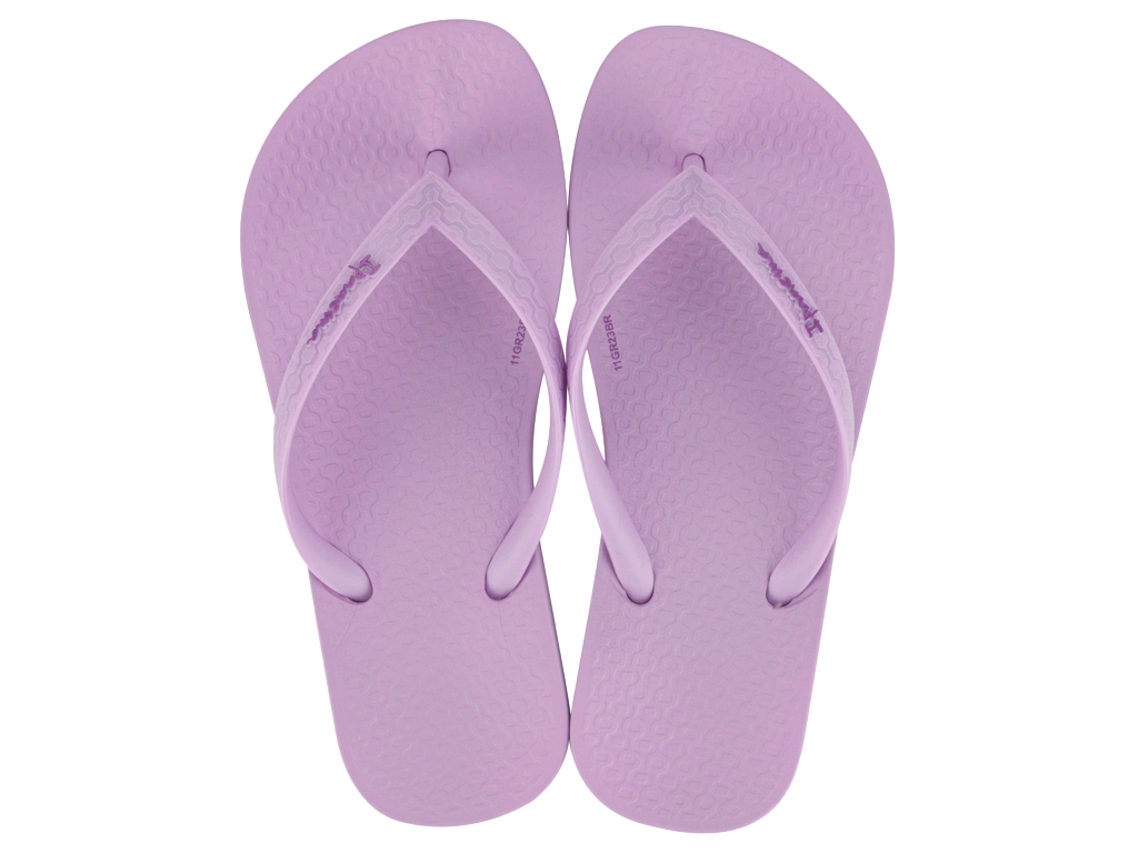 Anatomic Colors Kids Teenslippers
