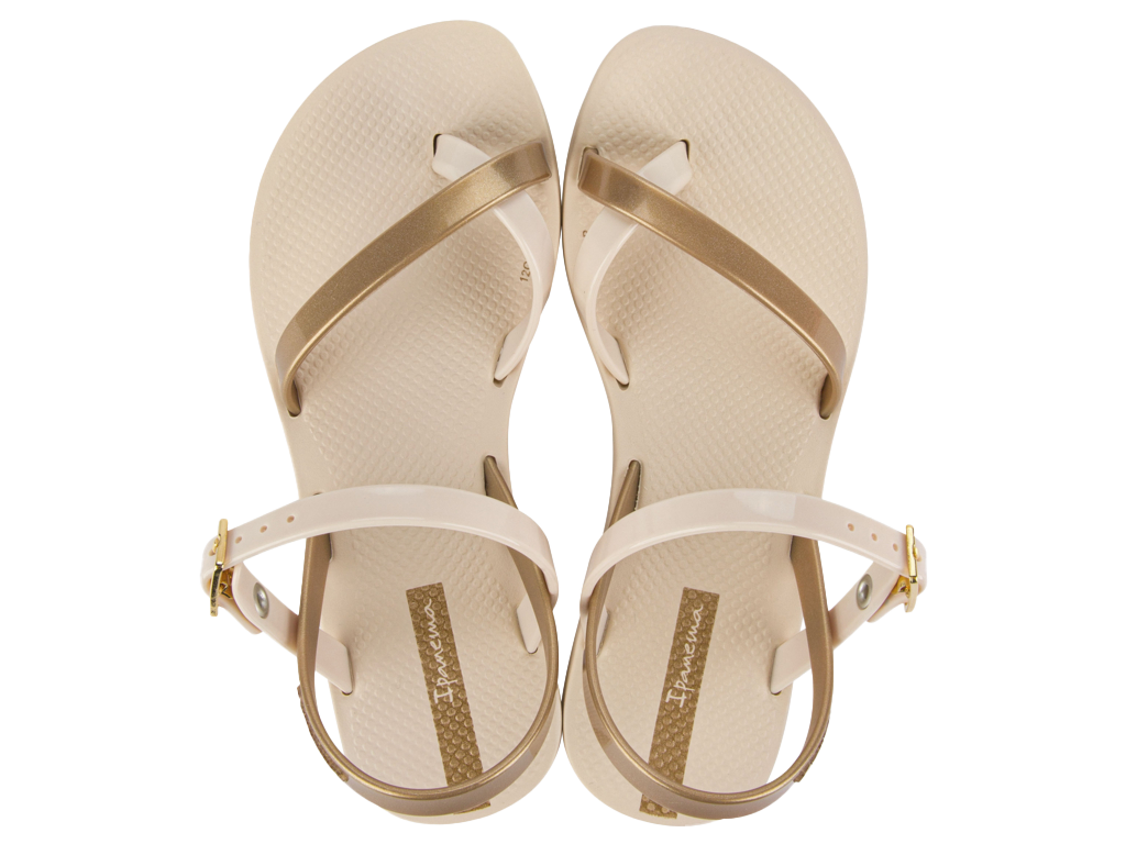 Fashion Sandalen Kids
