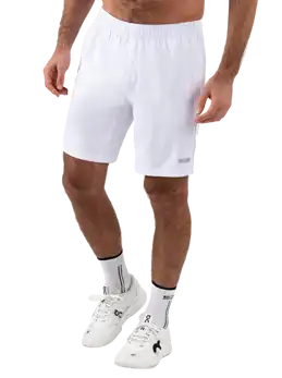 Antal Short