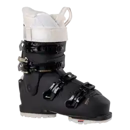 Vizion 4B Pro 90 Skischoenen