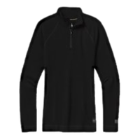 Merino 250 Classic Thermal Thermoshirt 1/4 Zip V