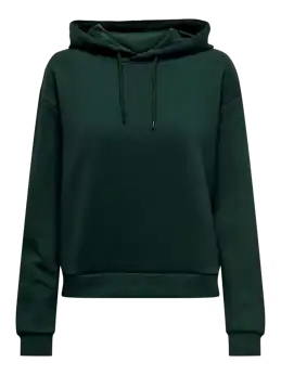 Lounge Life Hoodie