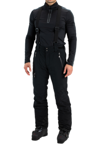 Phoenix Skibroek