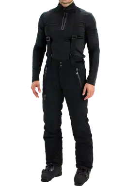 Phoenix Skibroek