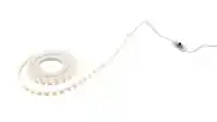Lichtstrip Coxa 3,0M