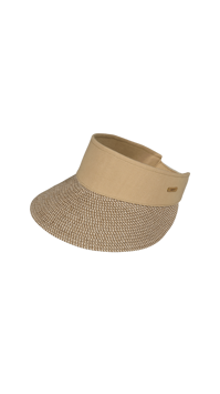 Vesder Visor Zonneklep