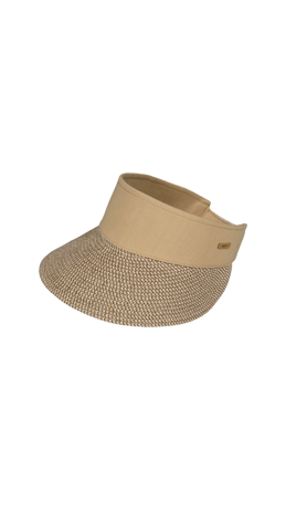 Vesder Visor Zonneklep