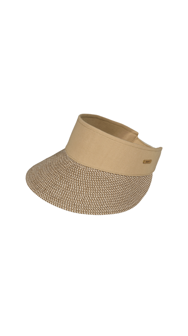 Barts Vesder Visor Zonneklep