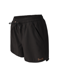 Toluca Zwemshorts