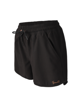 Toluca Zwemshorts