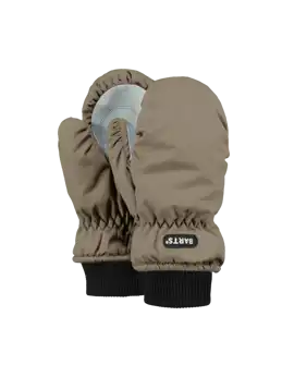 Nylon Mitts Kids