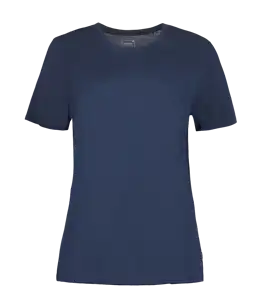 Greitz T-shirt