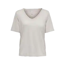 Elise T-shirt