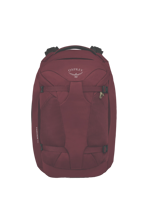 Fairview 55 Backpack + Daypack