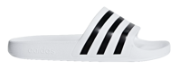 Adilette Aqua Badslipper