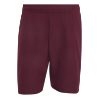 Club Shorts
