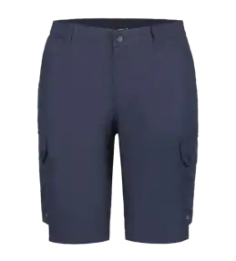 Anzio Korte Broek