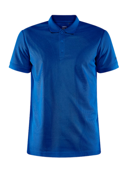 Core Unify Polo