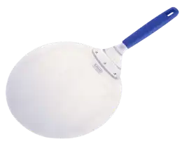 Pizza Lifter 50cm