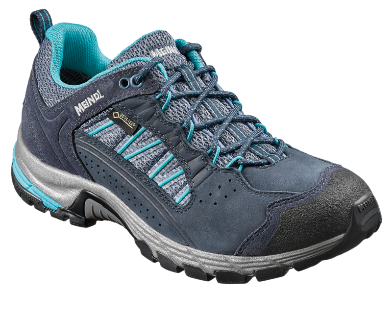 Journey Lady PRO Gore-Tex Wandelschoen