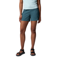 Weekend Rays Boardshorts