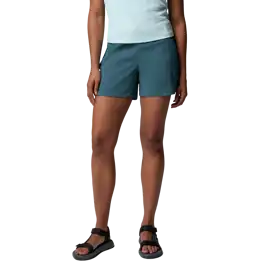 Weekend Rays Boardshorts