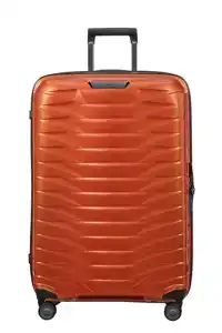 Proxis-Spinner Koffer met Wielen 75cm