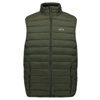 Haldor Bodywarmer