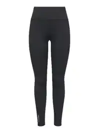 Lea Fast Sportlegging