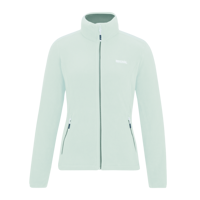 Floreo IV Fleecevest