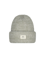 Owlet Beanie