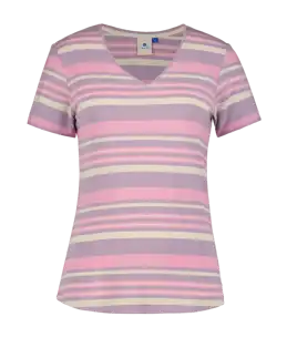 Kivihaka T-Shirt