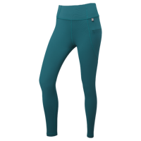 Escape Thermal Legging